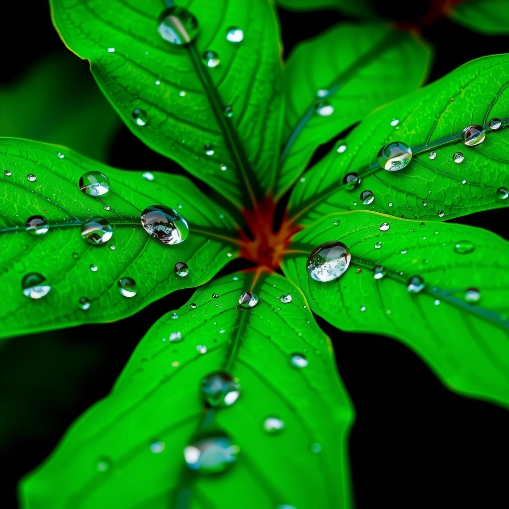 Rééquilibrage métabolique