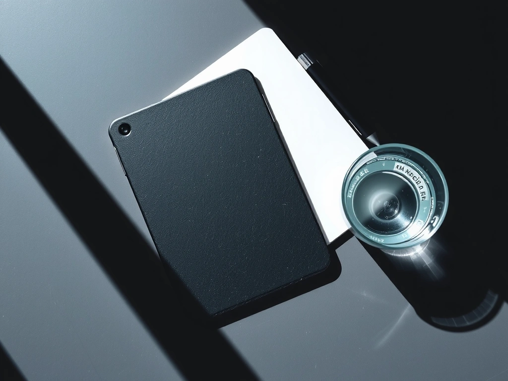 Gestion sécurisée des dossiers