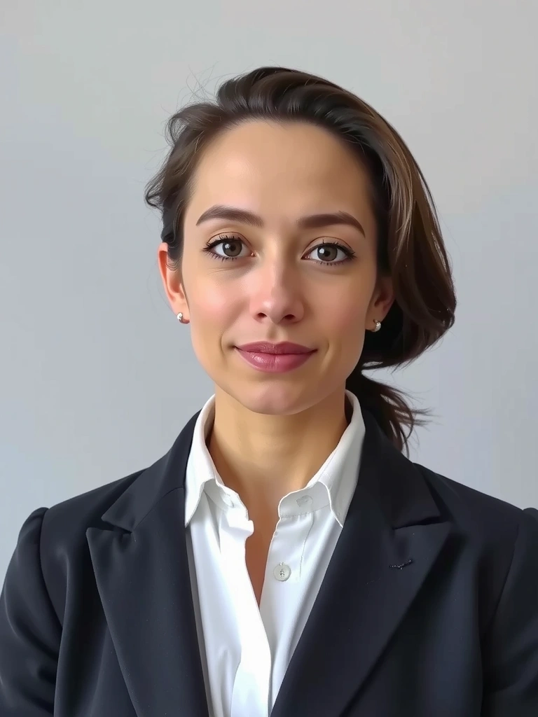 Expert Nutritionniste à Anvers